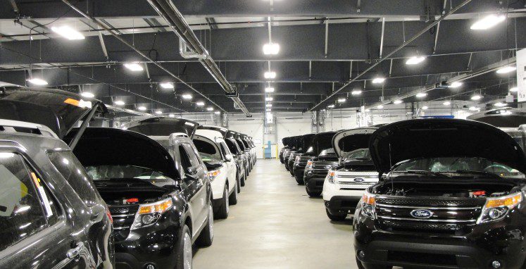 Strategic Advisory Services Delivering Tangible, Value-Driven Results