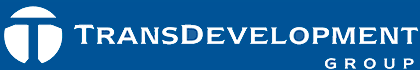 TransDevelopment Group